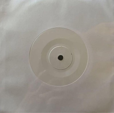 7 Jim Sharp - Bazza Blanco Edits Sn361 | eBay