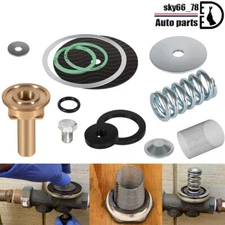 Complete Repair Kit for Zurn Wilkins 1" Model RK1-600 XL Pressure Reducing Valve