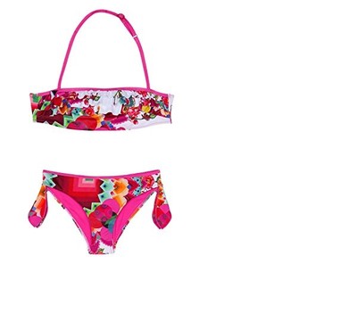desigual swimwear 2019