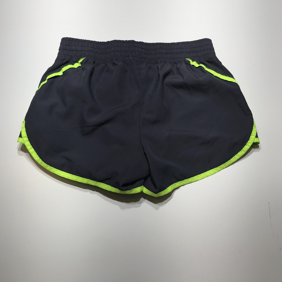 Womens Shorts C9 Champion Duo Dry Shorts Mesh Shorts C9 Champion