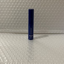 IT Cosmetics Superhero Waterproof Mascara SUPER BLACK 0.16oz 5ml Mini Travel New