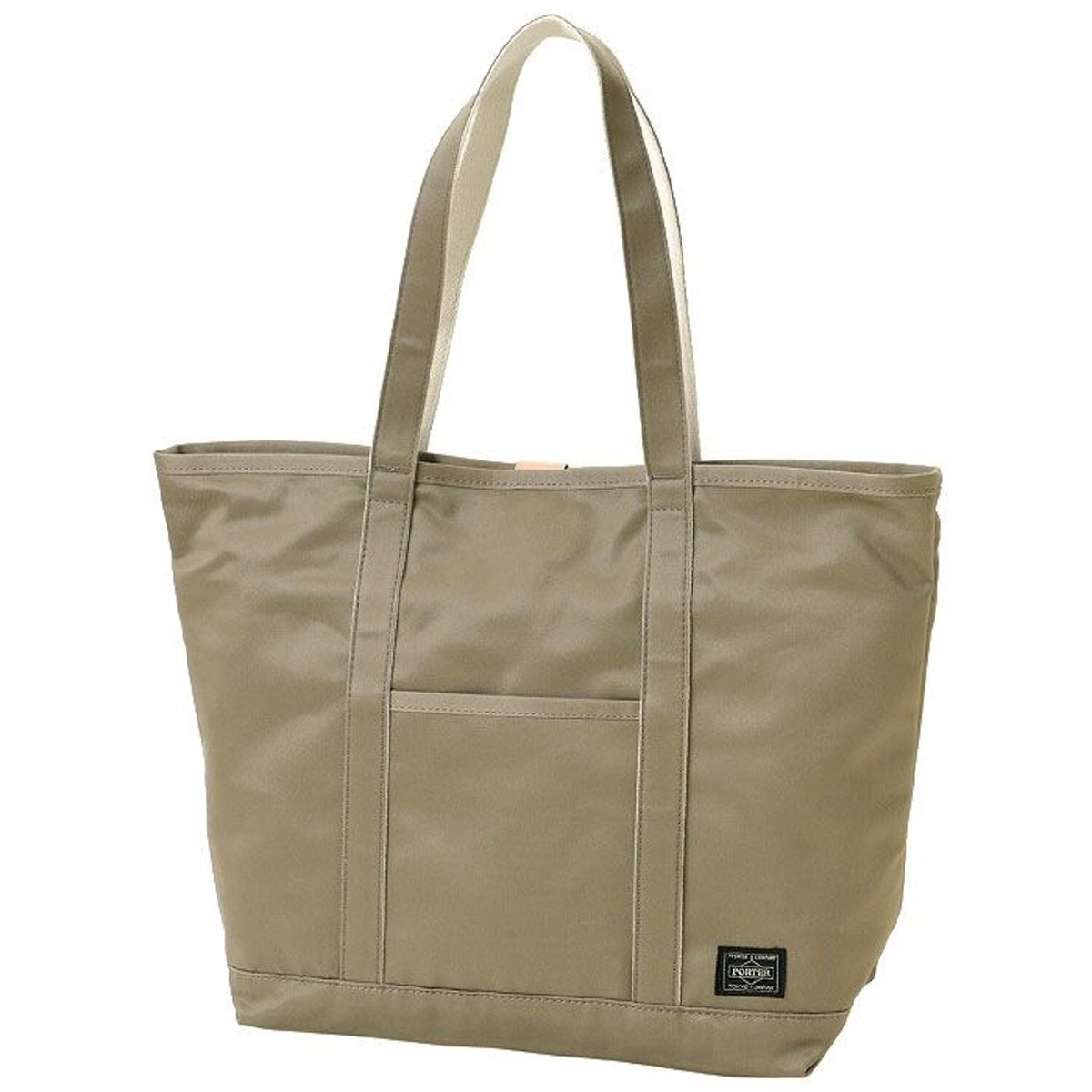 ASK availability First) PORTER / WEAPON TOTE BAG(M) from Japan