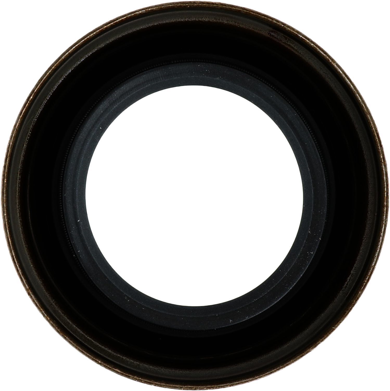 Drive Axle Shaft Tube SealFSGR Front DANA Spicer 54381 eBay