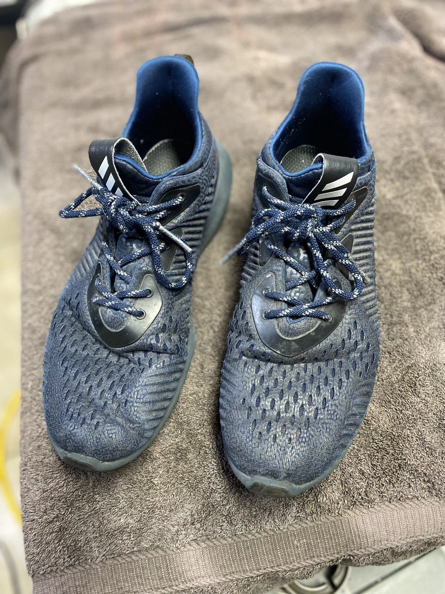 adidas gazelle silver green womens adidas Alpha Bounce AMS