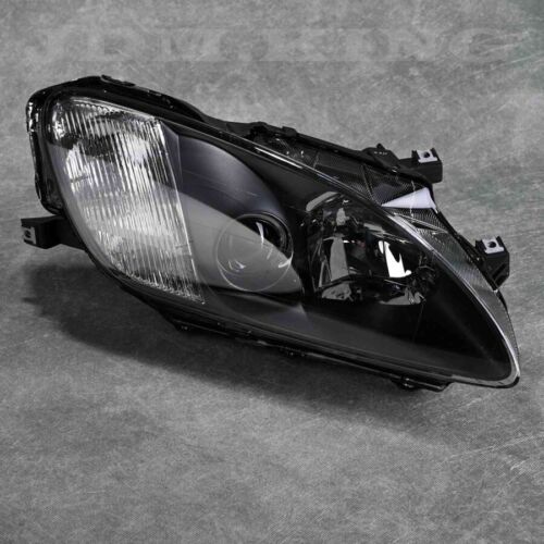 HONDA Genuine S2000 Headlight Right 04331-S2A-000 OEM JDM - Picture 1 of 1