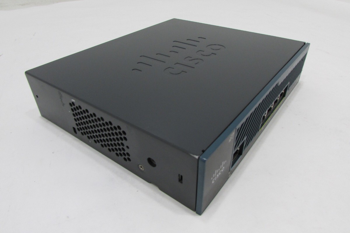 Cisco AIR-CT2504 WS-C3560-8PC AP1832付 Cisco 2504 Wireless Controller - Cisco