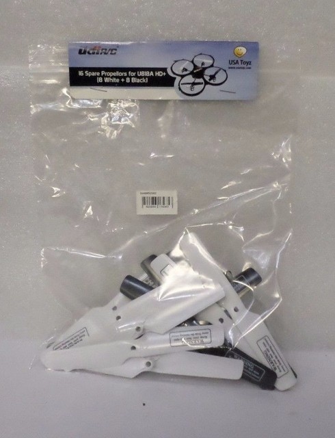 udi u818a replacement parts