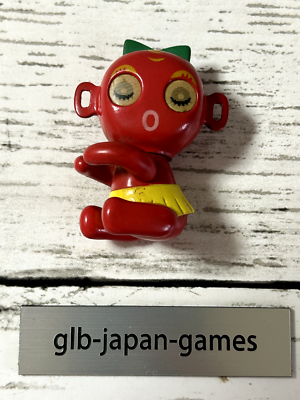 Dakko-Chan Hug soft vinyl figure Retro Pop Showa Takara | eBay