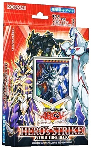 best custom card sleeves Custom Card Sleeves