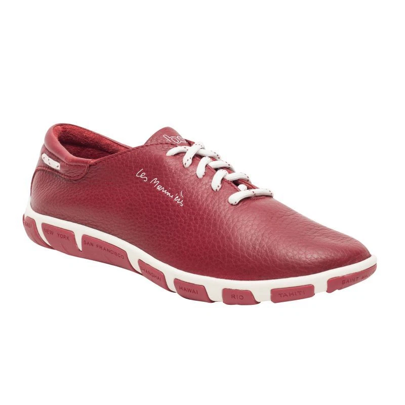 Tennis cheap tbs femme