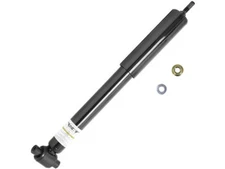 For 2001-2009 Volvo S60 Shock Absorber Rear Unity 53615WQMZ 2003 2002 2004 2005