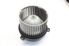 MITSUBISHI L200 TRITON MK5 Heater Blower Fan 7802A310 2018 RHD