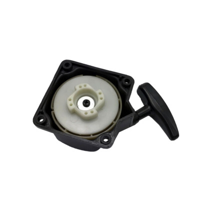 Pull Starter for 2HP 3.5HP Two Stroke Outboard Motor HANGKAI Boat Engine ATV
