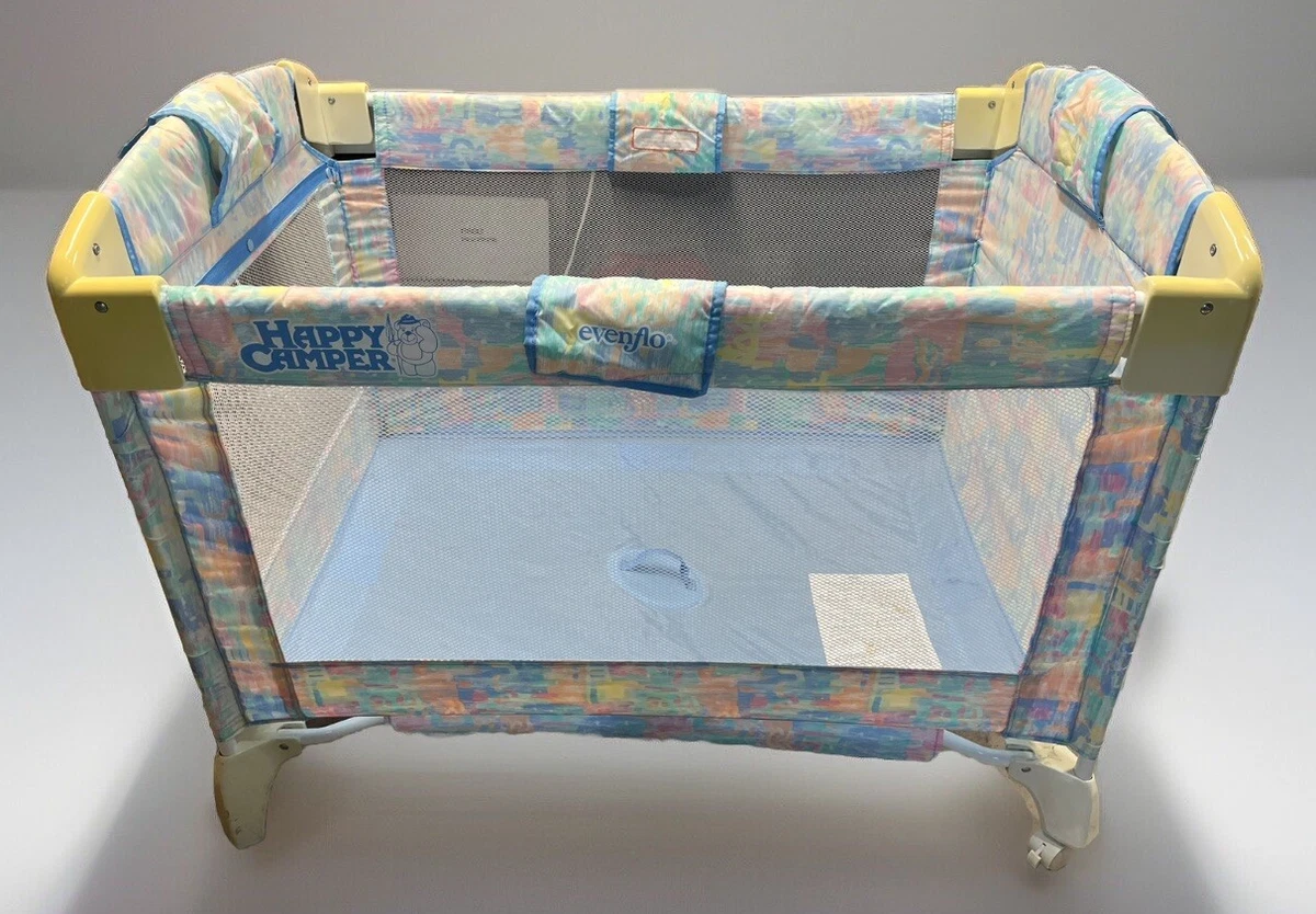 Evenflo Baby Play Pens Yards for sale | eBay