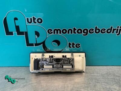 Innenleuchte BMW 3er Compact E46 8364928 P19476110