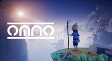 Omno - Platinum Service - Platinum Service PS4 (NO GAME)