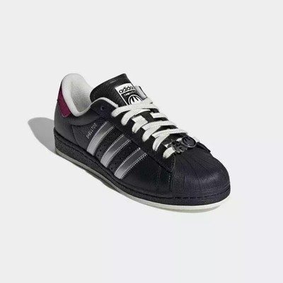 IH7767] Adidas Men