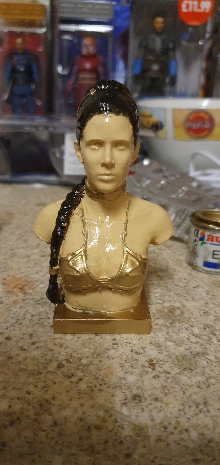 Picture 1 of 6