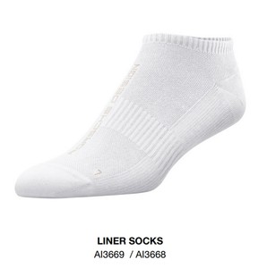 adidas originals reflective socks