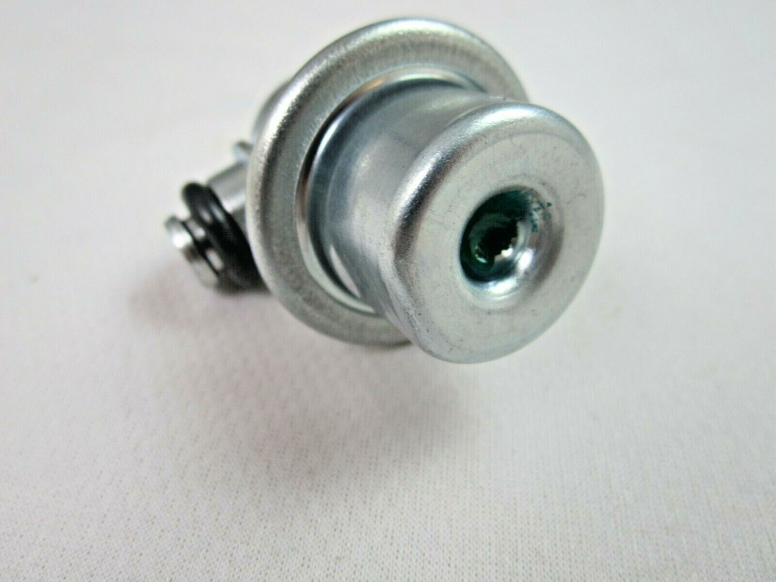 OEM PRESSURE REGULATOR FOR 20002005 HYUNDAI ACCENT OE 3530125000 eBay