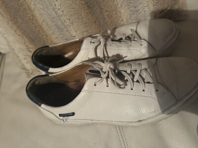 Mephisto Schuhe Größe 46,5
