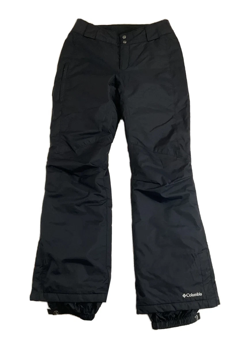 Columbia Women's Snow Pants