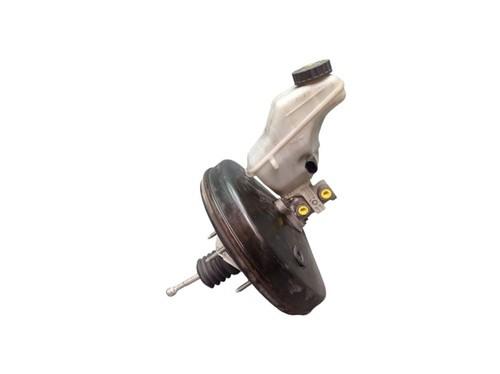 Bremskraftverstärker für OPEL CORSA D S07 1.0 55701939AA 0204051131