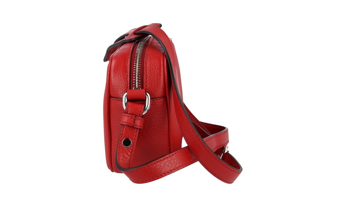6万取引突破★UPS速達便利用【PRADA】1HC551 AJ6_デニム ハット Brandol / PRADA プラダ 帽子 デニム 三角ロゴ バケットハット L