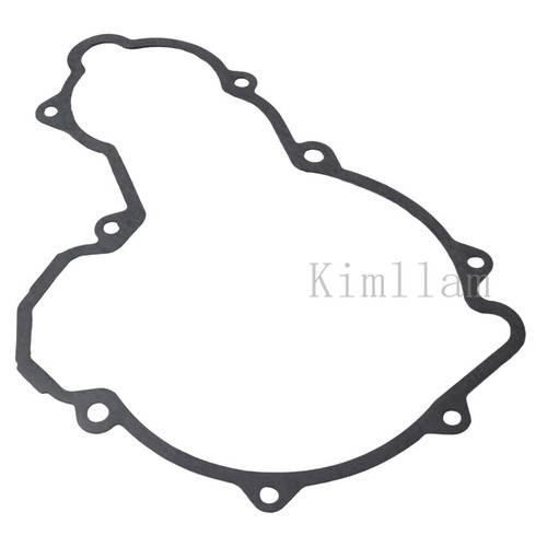 Stator Cover Gasket for KTM 790 Duke 2018-2020 890 Adventure 890 Duke 2021-2022 - Picture 7 of 8