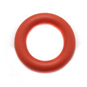 25 Stück O-Ringe 15,08x2,62mm NBR 70 - Dichtringe Nach DIN 3771 | Für Wasser, Öle & Kraftstoffe