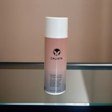 CALISTA TOOLS EMBELLISH Texturizing Definer Hair Styling Paste 5.07oz NEW 