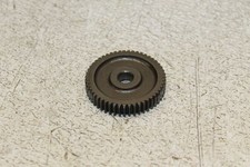 98 HONDA SHADOW AERO 750 VT750C ENGINE MOTOR IDLER IDLING GEAR 28106-MGS-D30