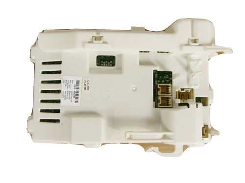 Elektronik für AEG L76479PFL Waschmaschine