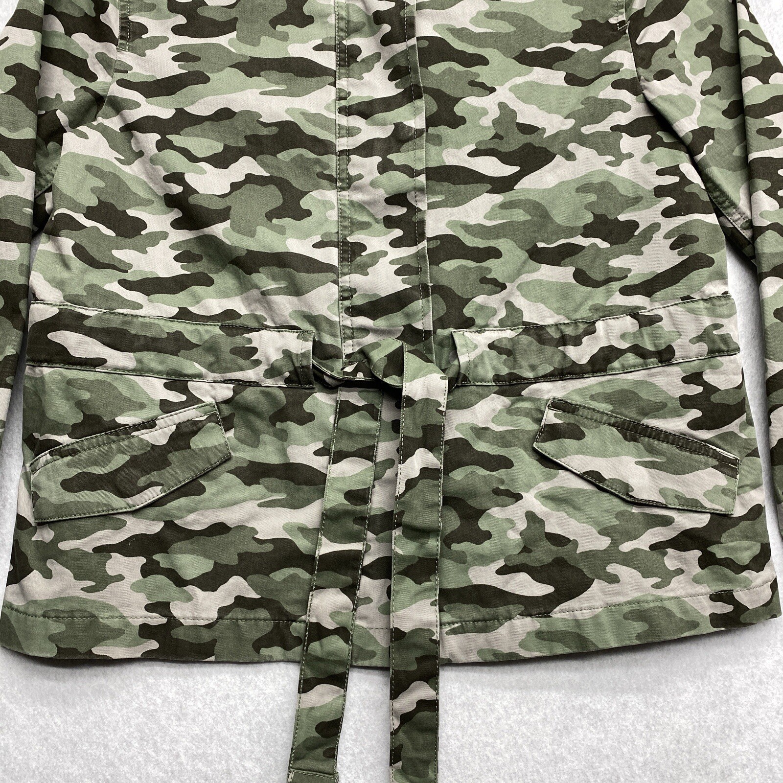 Picture 6 of 19