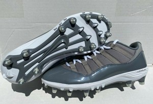 botines jordan hombre