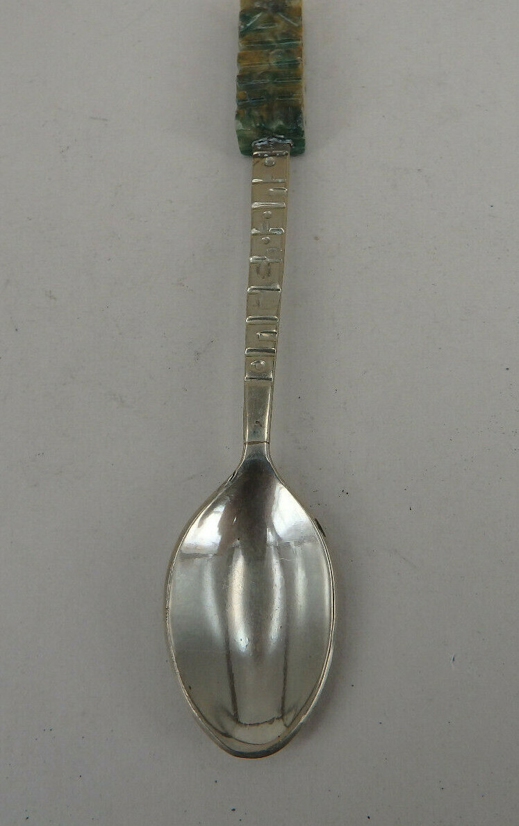 Picture 4 of 7