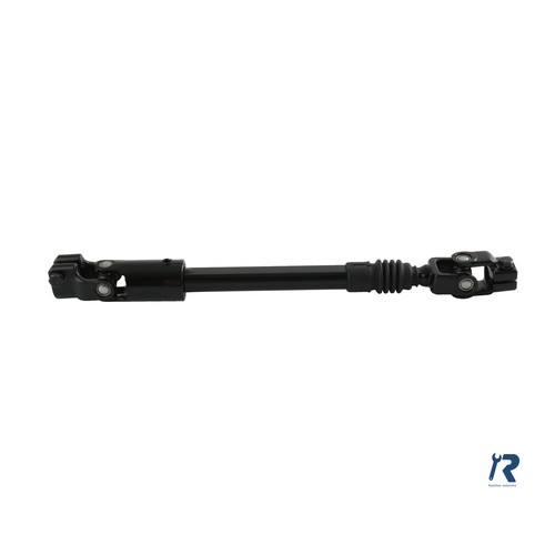 Steering Column Shaft for 1984-1994 Jeep Cherokee and 1986-1992 Comanche 4713943 - Picture 2 of 13