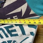 Foto 9 di 11