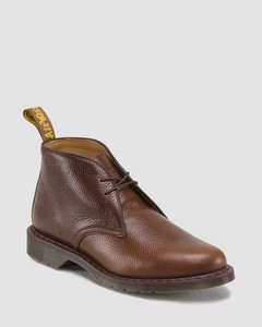 dr martens desert boot womens