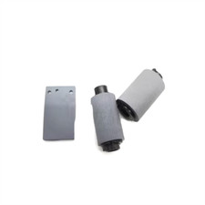 1SETX ADF Feed Pickup Roller Separation Pad Fits For Canon 1180 1170 1150 1320