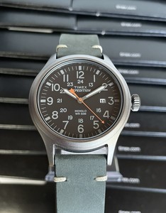 tw4b01900