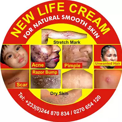 elemis lip balm british airways