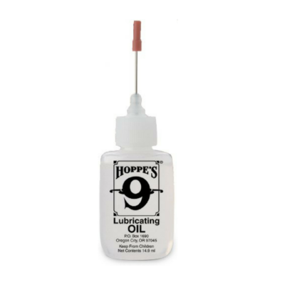 Hoppes Lubricating Oil Gun Machines Door Hinges Needle Applicator Grease  Bottle 26285511451| eBay