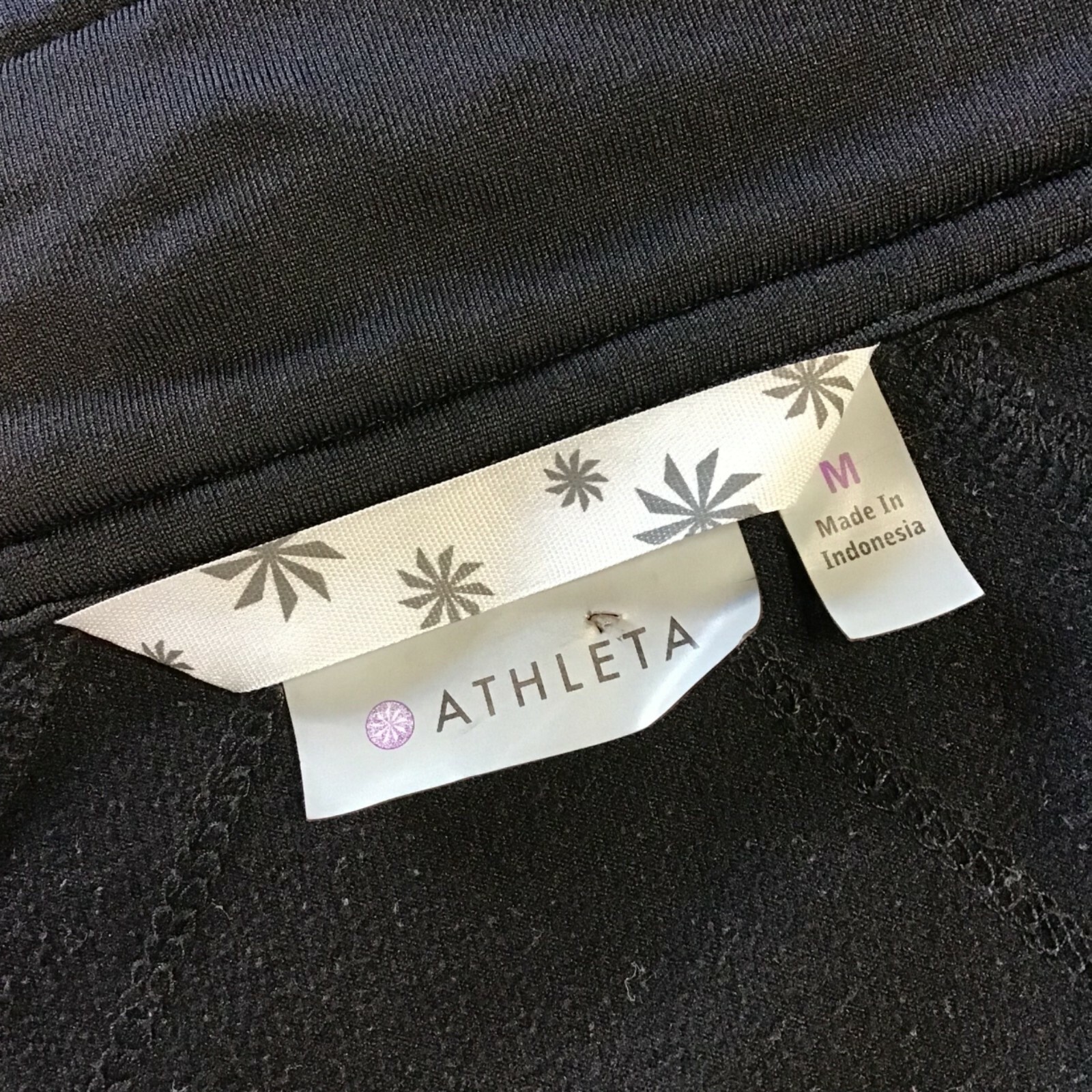 Athleta- Active Jacket - image 10