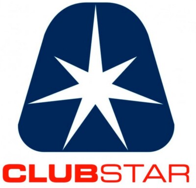 CLUBSTAR = Verschiedene Compilations des Labels zur Auswahl = HOUSE DEEP HOUSE