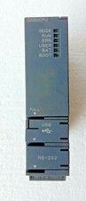 MITSUBISHI MELSEC-Q MODEL : Q02UCPU CPU UNIT *NEW*