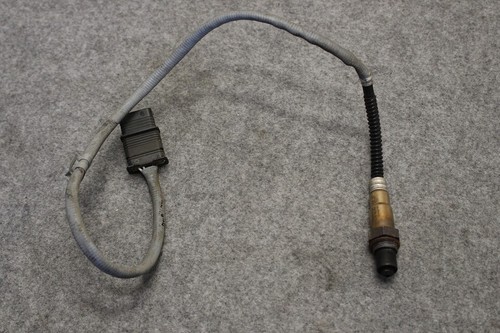 BMW 5er 6er 7er X5 Mini Lambdasonde 7589475 Regelsonde regulating lambda probe