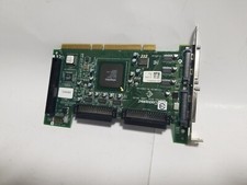 Adaptec SCSI 29160 Control Card