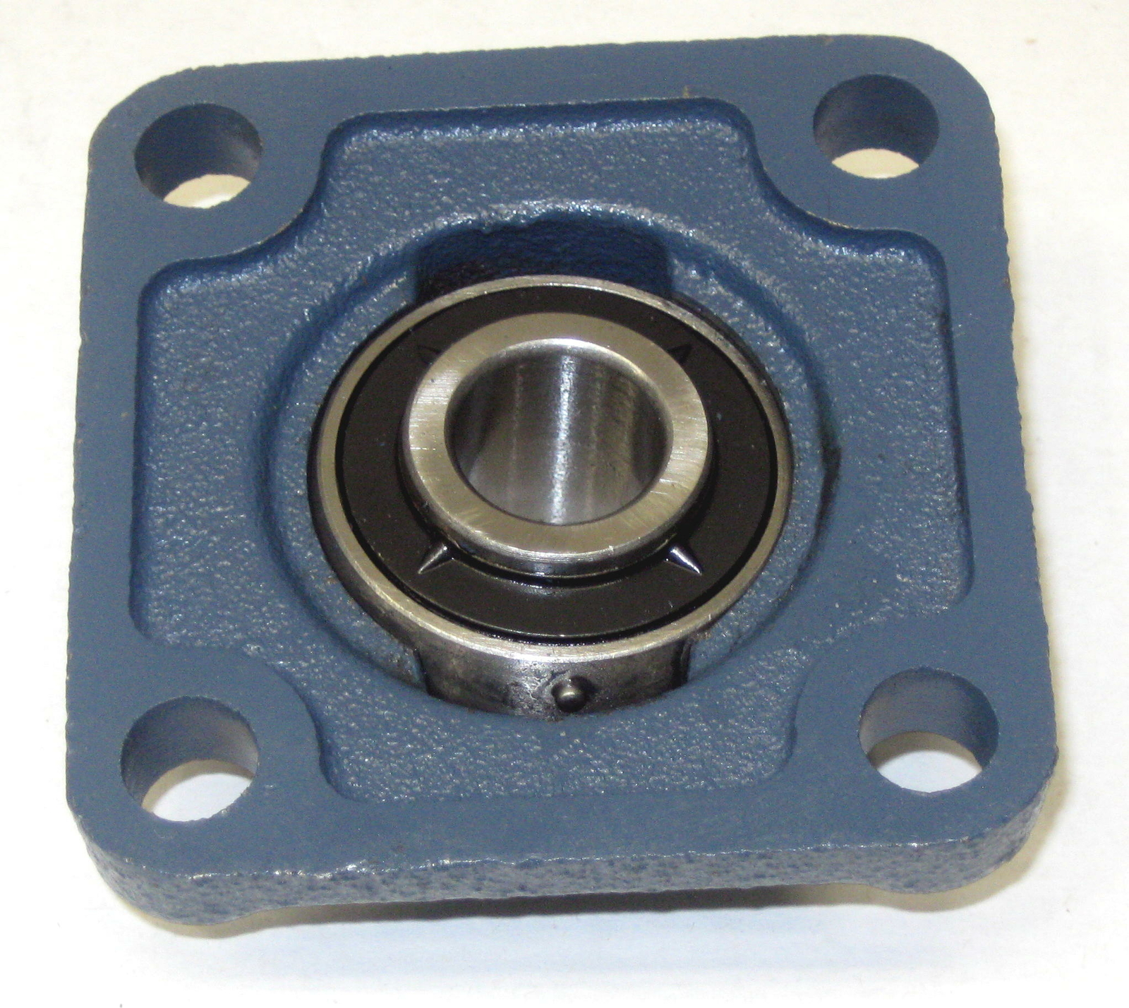 Pellet Stove Auger Bearing PU-UCF204-12 for Englander