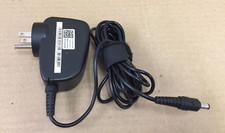 Genuine Dell Inspiron Mini AC Adapter Power Supply Charger 19V 1.58A C830M